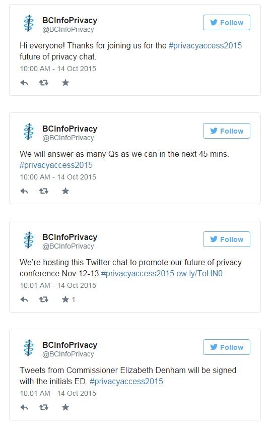 privacyaccess2015 twitter chat.JPG (2)