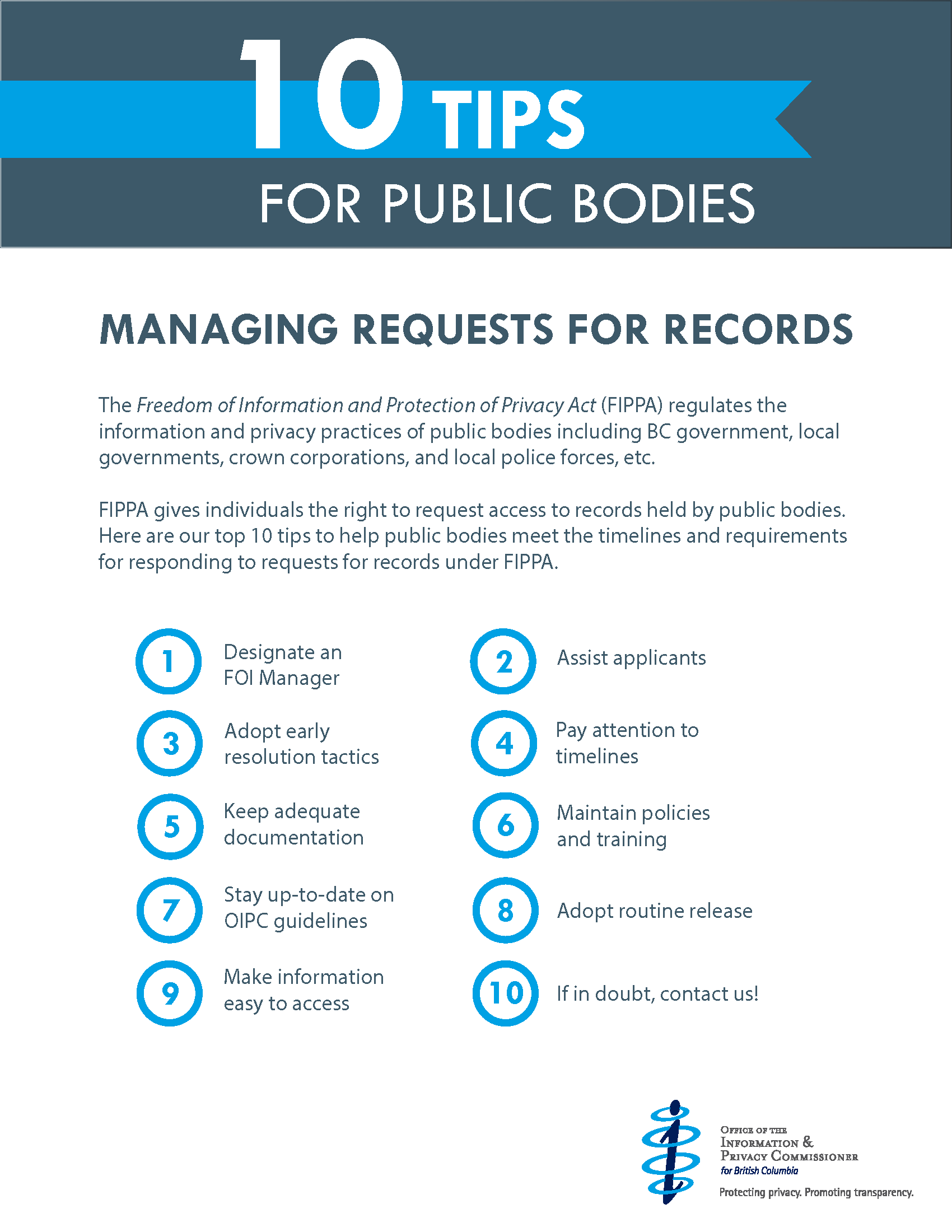 Pages from GD tips for pbs managing requests for records.png