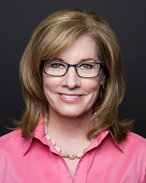 Elizabeth Denham