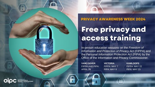 Internet Lock graphic